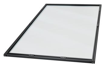 APC ACDC2304
