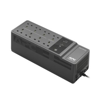 APC BE650G2-UK