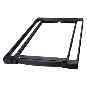 APC ACDC2509