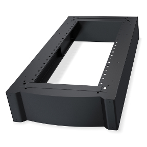 APC ACDC2517
