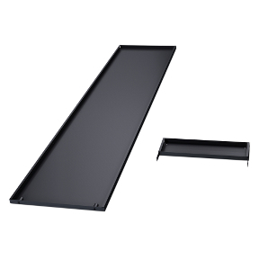 APC ACDC2577