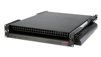 APC ACF201BLK