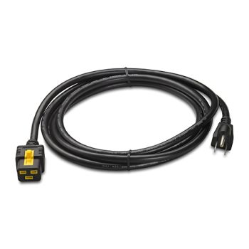 APC AP8750