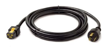 APC AP8752