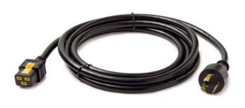 APC AP8753J