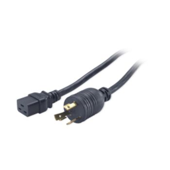 APC AP9896