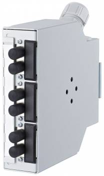 Metz Connect 150240C30310E