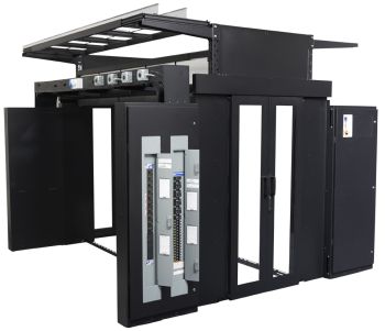 APC FS-AC-8003-U