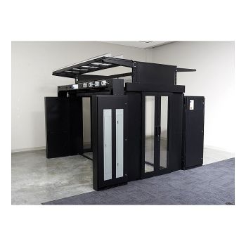 APC FS-FM-6001-B
