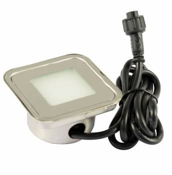 Synergy 21 S21-LED-L00033