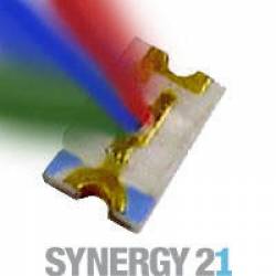Synergy 21 S210805URGB-3C