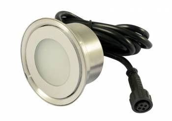 Synergy 21 S21-LED-L00032