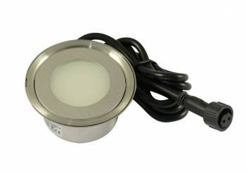 Synergy 21 S21-LED-L00031