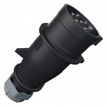 Mennekes 1055