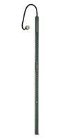 APC AP7562