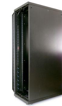 APC AP7564
