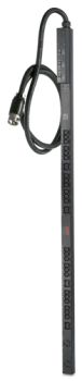 APC AP7599