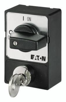 Eaton 907745