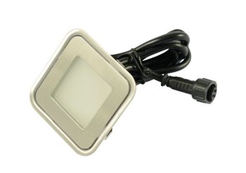 Synergy 21 S21-LED-L00012