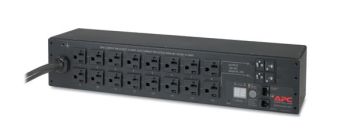 APC AP7802B