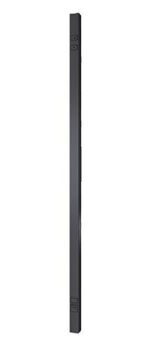 APC AP8459NA3