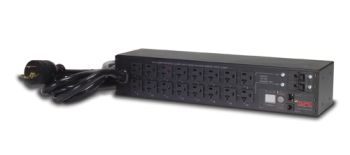 APC AP7902B