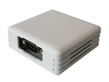 AEG 40004657