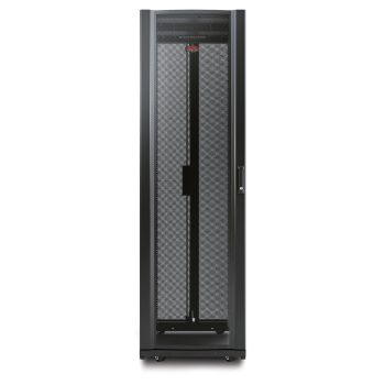 APC AR3810
