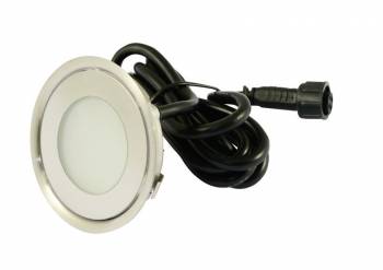 Synergy 21 S21-LED-L00009
