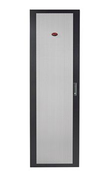 APC AR702407