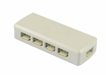 Synergy 21 S21-LED-L00067