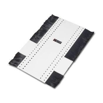 APC AR7252W