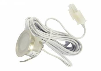 Synergy 21 S21-LED-L00014