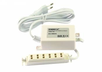 Synergy 21 S21-LED-L00044
