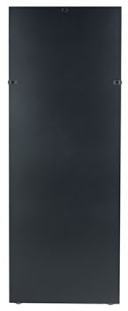 APC AR732507