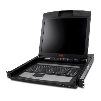 APC AP5717J