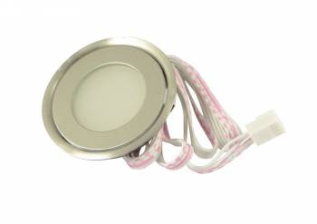 Synergy 21 S21-LED-L00003