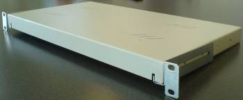 Triton RAB-UP-150-A4