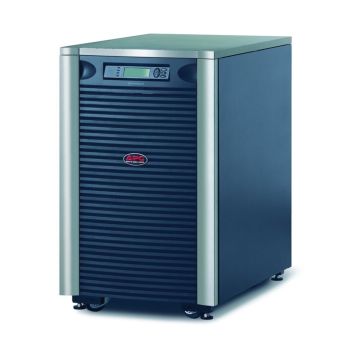 APC SYA16K16P
