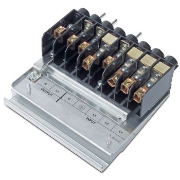 APC SYAFSU14I
