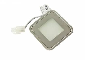Synergy 21 S21-LED-L00004