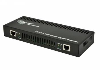 ALLNET ALL048600v2