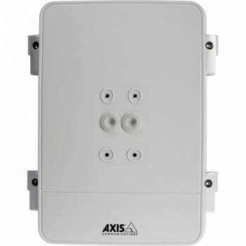 Axis 5800-531