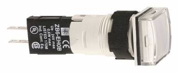 Schneider Electric XB6CV1BB