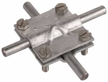 DEHN 314300