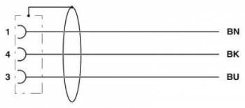 Phoenix Contact 1500680