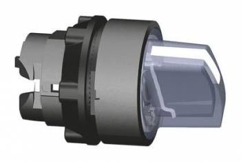 Schneider Electric ZB5AK1363