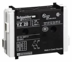 Schneider Electric VZ20