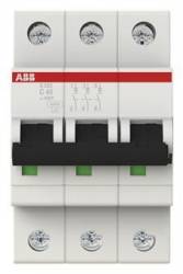 ABB Automation 2CDS253001R0404