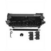 Kyocera 1702F98EU0